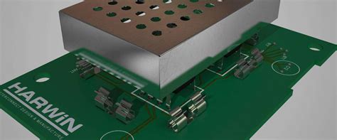 emi shielding metal enclosure|frequency selection in emi shielding.